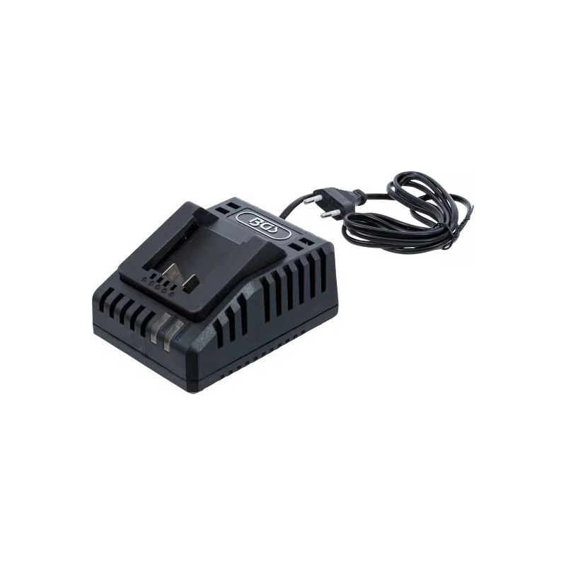 Chargeur rapide | 4,0 A | 18 V