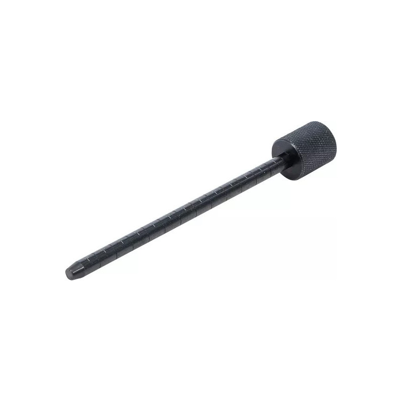 Jauge d’huile | pour Fiat, Dodge, Jeep Jauge d’huile | pour Fiat, Dodge, Jeep