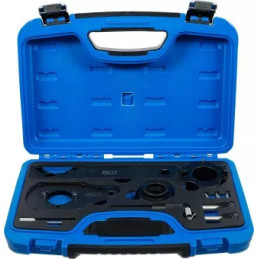 Coffret de calage | pour Opel 1.3 CDTi