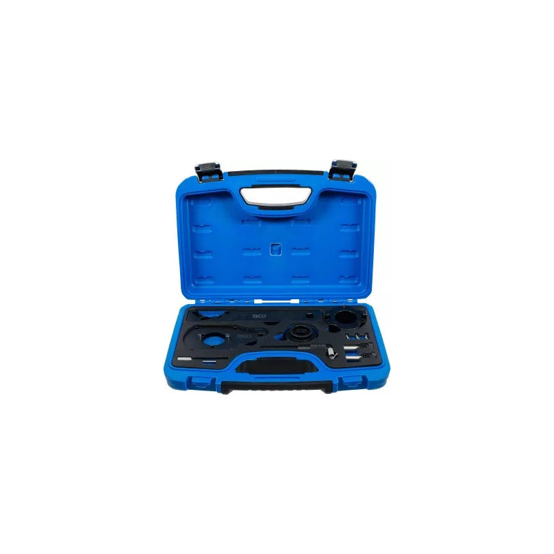 Coffret de calage | pour Opel 1.3 CDTi Coffret de calage | pour Opel 1.3 CDTi