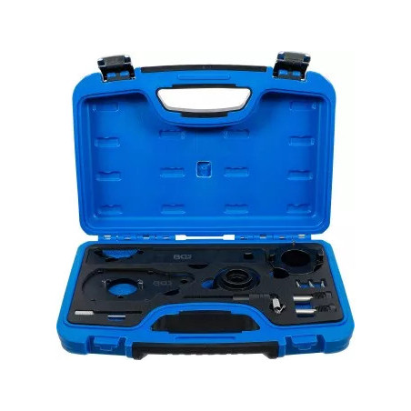 Coffret de calage | pour Opel 1.3 CDTi