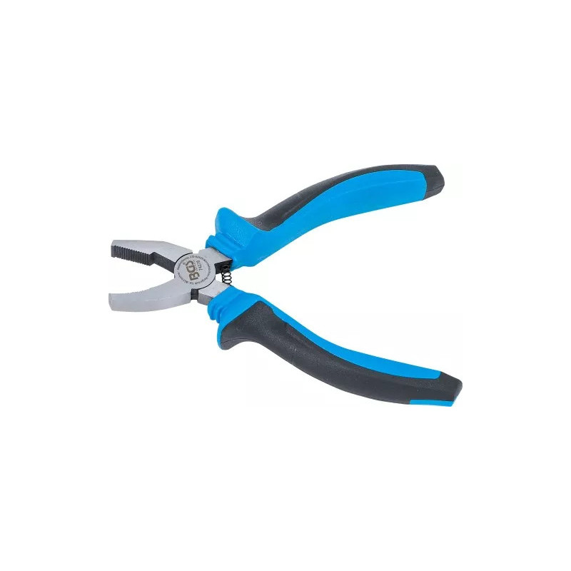 Pince brise-verre | 155 mm Pince brise-verre | 155 mm