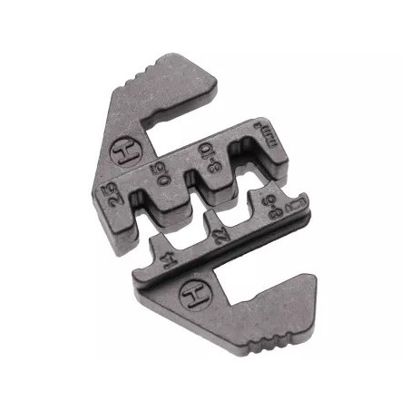 Mors pour D-USB V3.5 | pour art. 1410/1411/1412
