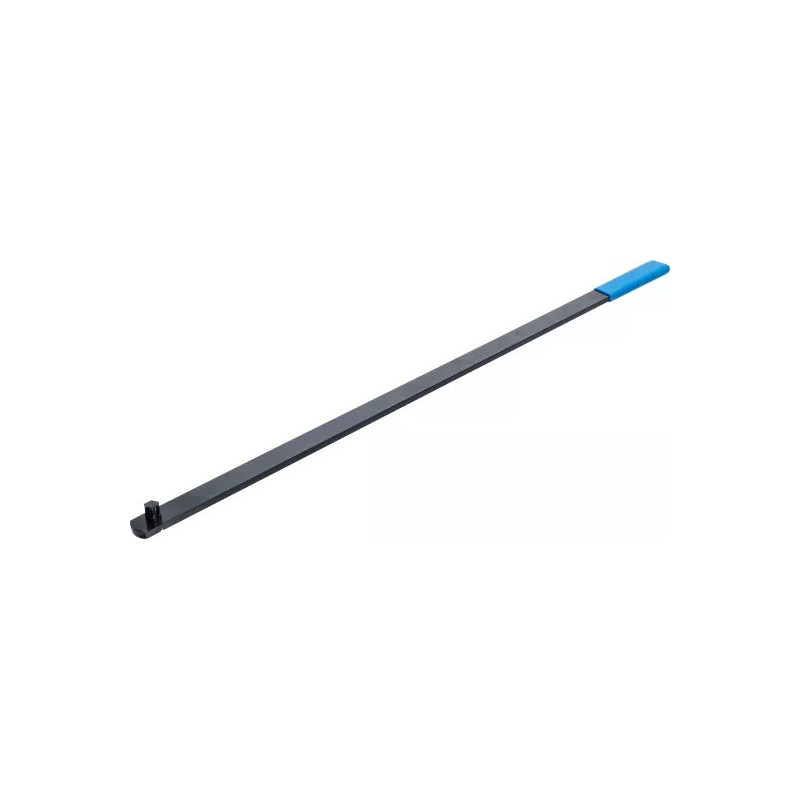 Clé de serrage de galet tendeur de courroies en V | pour Mercedes-Benz M270 Clé de serrage de galet tendeur de courroies en V | pour Mercedes-Benz M270