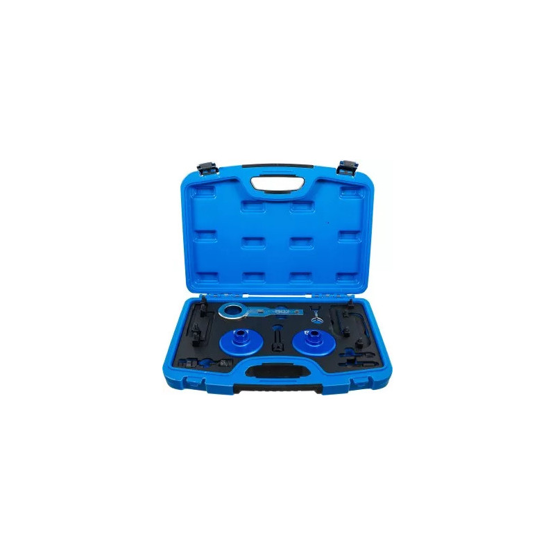 Coffret de calage | pour VAG 2.4, 2.8, 3.0L à essence Coffret de calage | pour VAG 2.4, 2.8, 3.0L à essence
