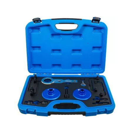 Coffret de calage | pour VAG 2.4, 2.8, 3.0L à essence
