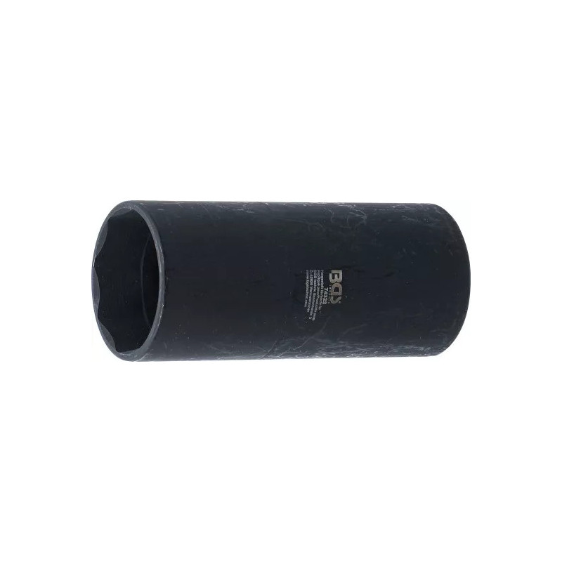 Douille pour buses d’injection | pour Scania (340) Douille pour buses d’injection | pour Scania (340)