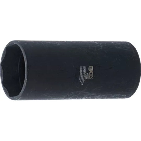 Douille pour buses d’injection | pour Scania (340)