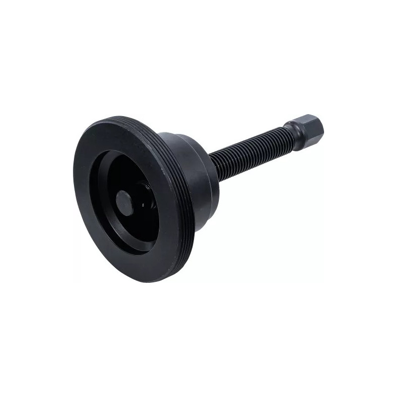 Extracteur pour essieux de roue | pour essieux 16 t de BPW | M155 x 3,0 Extracteur pour essieux de roue | pour essieux 16 t de BPW | M155 x 3,0