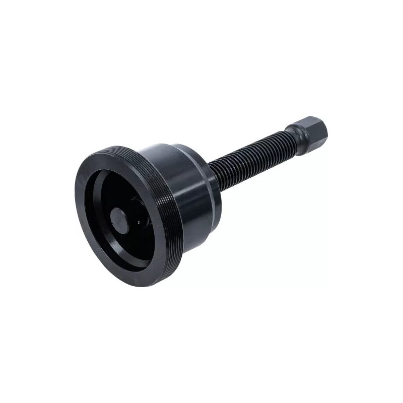 Extracteur pour essieux de roue | pour essieux 12 t de BPW | M125 x 2,0 Extracteur pour essieux de roue | pour essieux 12 t de BPW | M125 x 2,0
