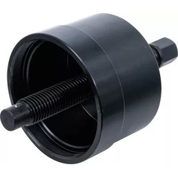 Extracteur pour essieux de roue | pour essieux 10 - 12 t de BPW | M135 x 2,0