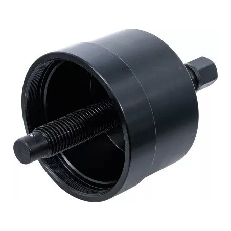 Extracteur pour essieux de roue | pour essieux 10 - 12 t de BPW | M135 x 2,0