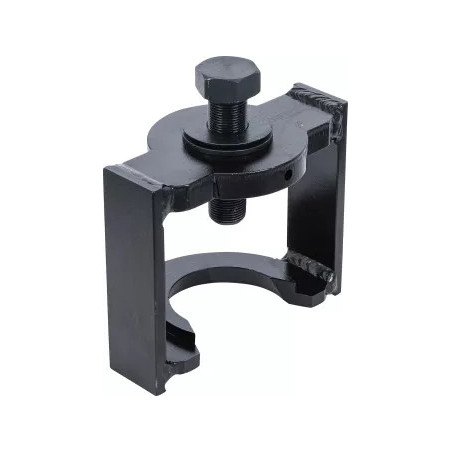 Pied d’extraction pour tringlerie de frein | pour freins Haldex | 160 mm
