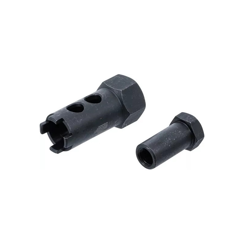 Clé pour injecteurs diesel | pour MAN 422 / 403, Mercedes-Benz, Scania Clé pour injecteurs diesel | pour MAN 422 / 403, Mercedes-Benz, Scania