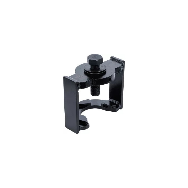Pied d’extraction pour tringlerie de frein | pour essieux BPW Pied d’extraction pour tringlerie de frein | pour essieux BPW