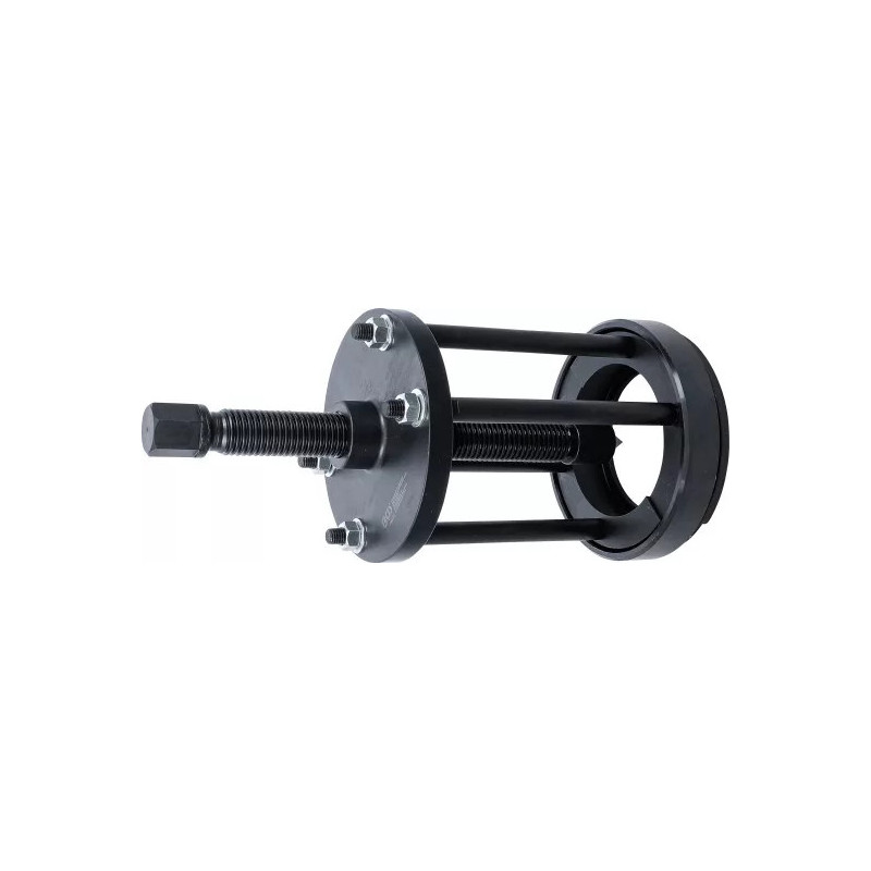 Extracteur de roulement de roue | pour MAN Extracteur de roulement de roue | pour MAN