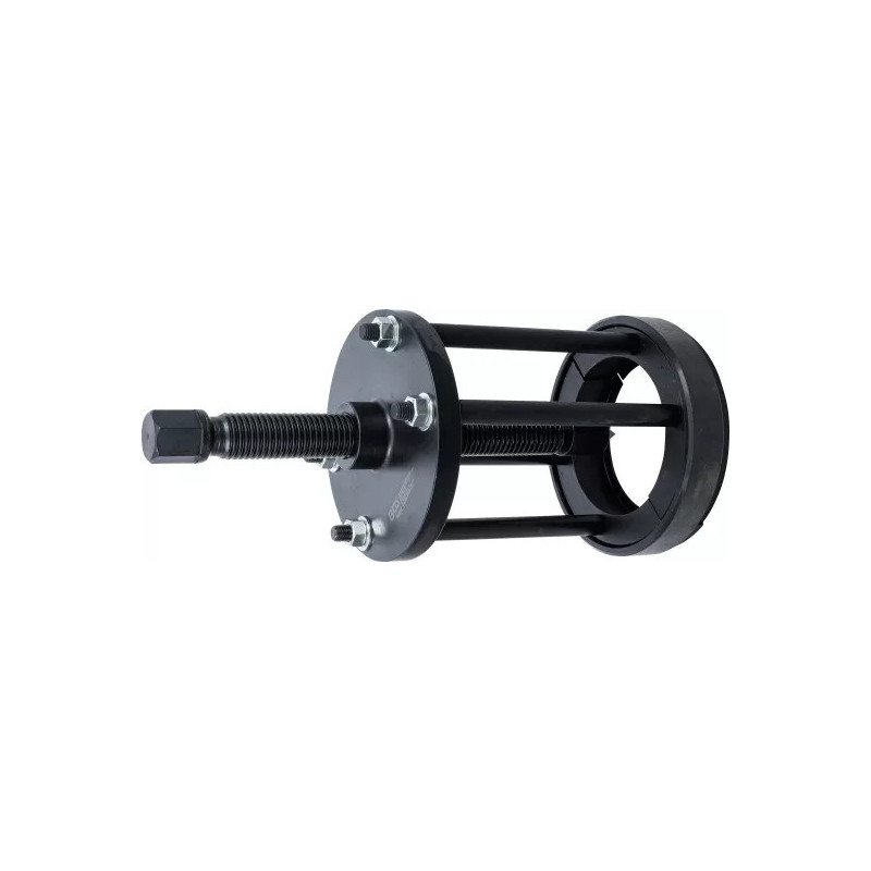 Extracteur de roulement de roue | pour MAN Extracteur de roulement de roue | pour MAN
