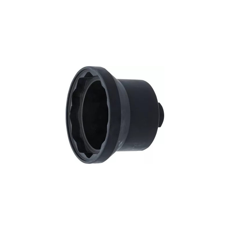 Clé pour écrous d’essieu | douze pans | pour Iveco Eurotech Cursor | 105 mm Clé pour écrous d’essieu | douze pans | pour Iveco Eurotech Cursor | 105 mm