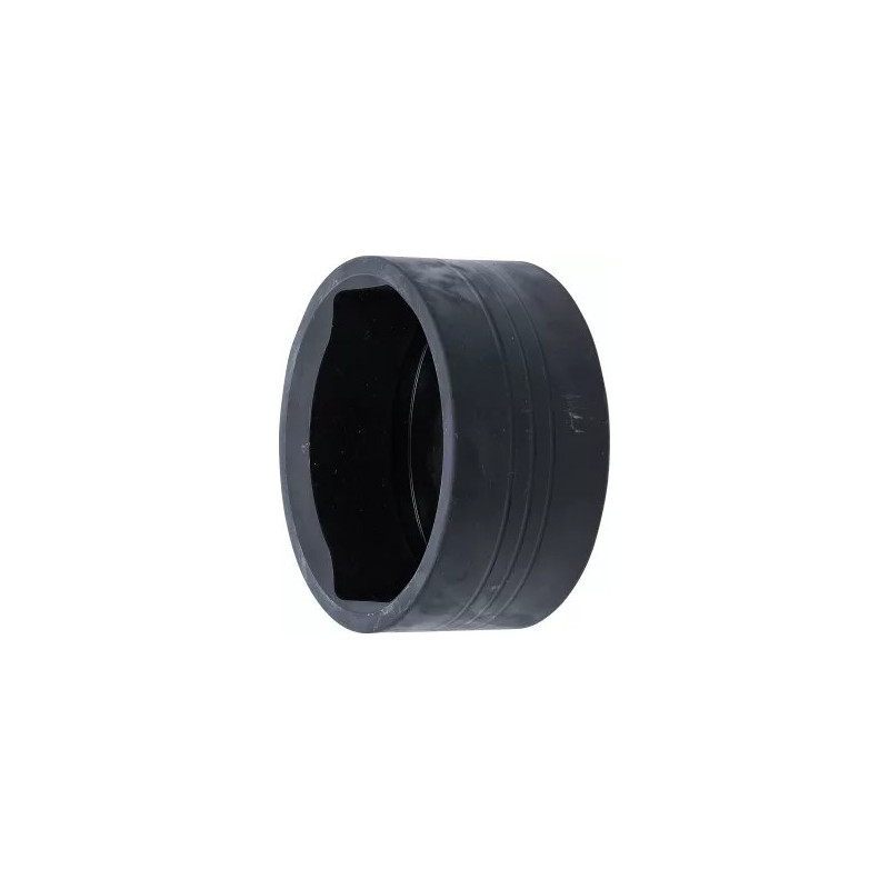 Clé pour bouchons d’essieux arrières | pour essieu arrière de BPW | 95 mm Clé pour bouchons d’essieux arrières | pour essieu arrière de BPW | 95 mm