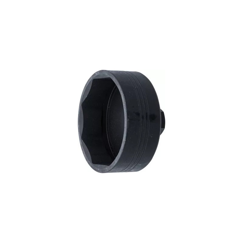 Clés pour chapeaux / écrous d’essieu | pour essieu arrière de 13 - 14 t de BPW | 120 mm Clés pour chapeaux / écrous d’essieu | pour essieu arrière de 13 - 14 t de BPW | 120 mm