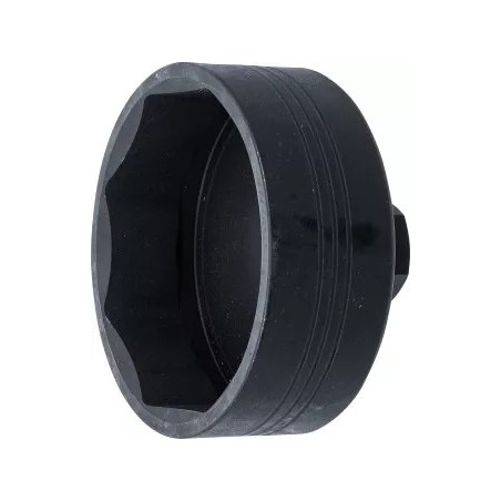 Clés pour chapeaux / écrous d’essieu | pour essieu arrière de 13 - 14 t de BPW | 120 mm