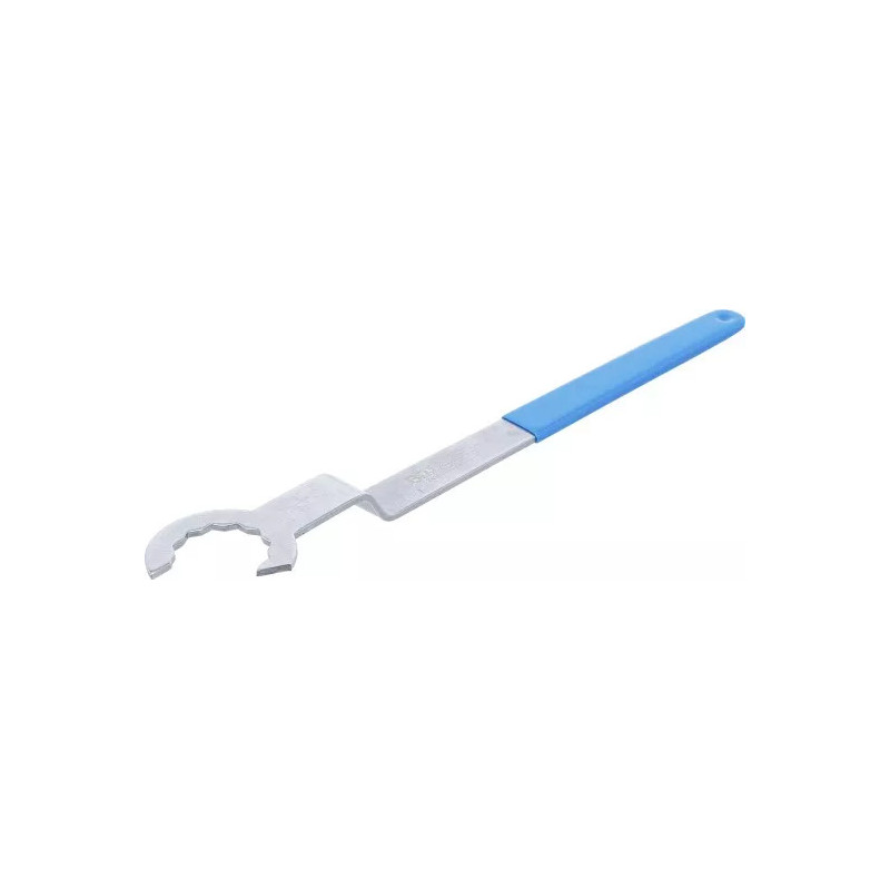 Clé de serrage de courroie crantée | pour VAG | 30 mm Clé de serrage de courroie crantée | pour VAG | 30 mm