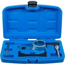 Coffret de calage | pour VAG | 6 pièces
