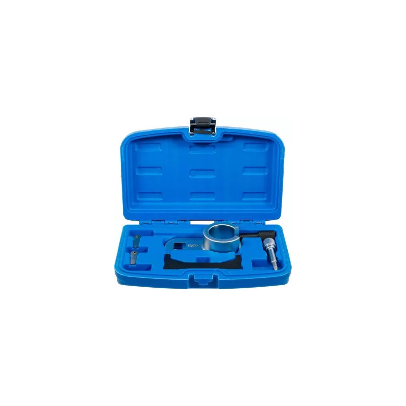 Coffret de calage | pour VAG | 6 pièces Coffret de calage | pour VAG | 6 pièces