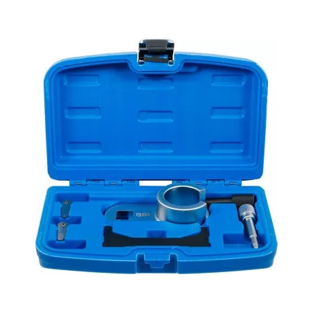 Coffret de calage | pour VAG | 6 pièces