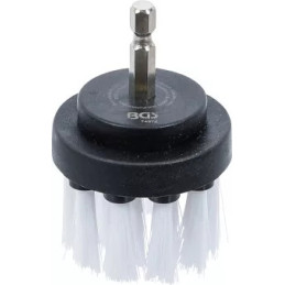 Embout pour brosse | pour art. 74367 | Ø 50 mm (2")