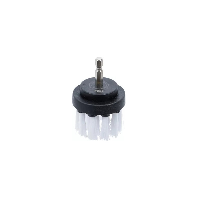Embout pour brosse | pour art. 74367 | Ø 50 mm (2")