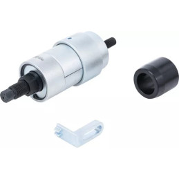 Jeu d’outils de montage de pignon de vilebrequin | pour VAG 1.2 TSI, TFSI