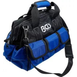Sac à outils universel | petit | 305 x 190 x 300 mm