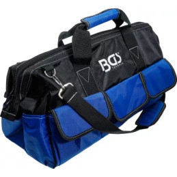 Sac à outils universel | grand | 508 x 230 x 330 mm