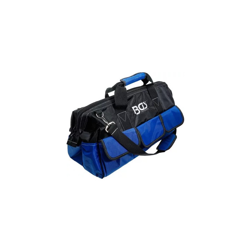 Sac à outils universel | grand | 508 x 230 x 330 mm Sac à outils universel | grand | 508 x 230 x 330 mm