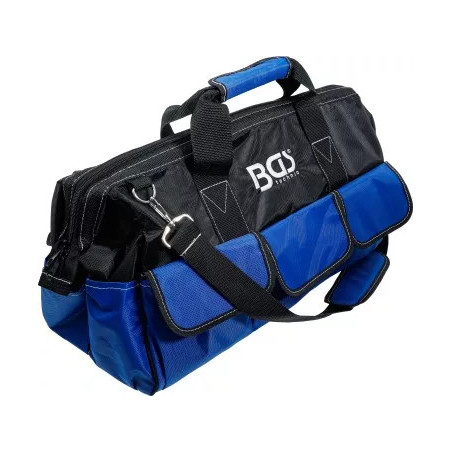 Sac à outils universel | grand | 508 x 230 x 330 mm