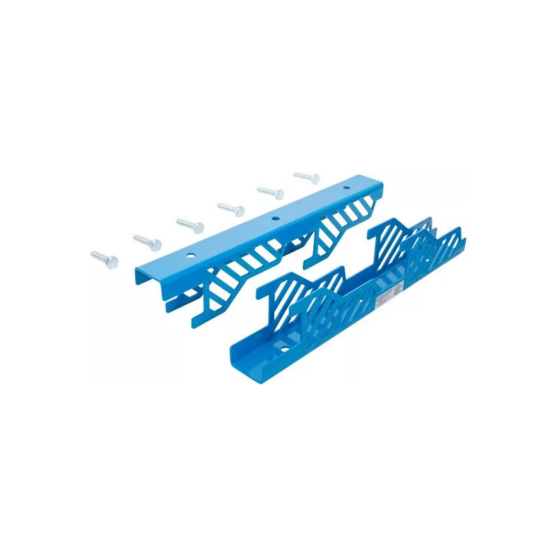 Supports muraux pour chandelles | pour art. 3014, 3015 | 2 pièces Supports muraux pour chandelles | pour art. 3014, 3015 | 2 pièces