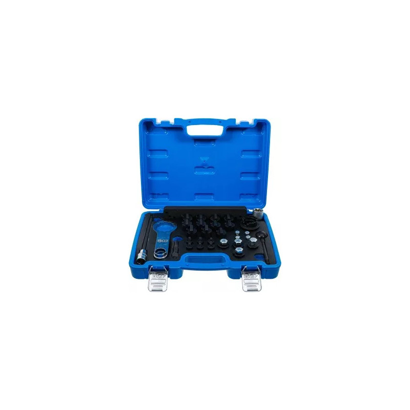 Coffret de calage | pour VAG, Porsche EA839