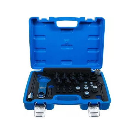 Coffret de calage | pour VAG, Porsche EA839