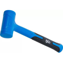 Maillet de débosselage | anti rebonds | Ø 47 mm | 4500 g