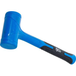 Maillet de débosselage | anti rebonds | Ø 55 mm | 5500 g