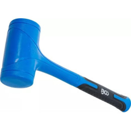 Maillet de débosselage | anti rebonds | Ø 65 mm | 6500 g