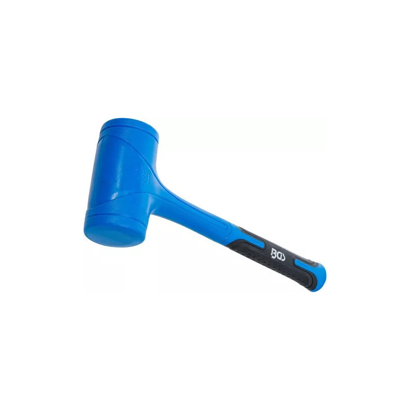 Maillet de débosselage | anti rebonds | Ø 65 mm | 6500 g