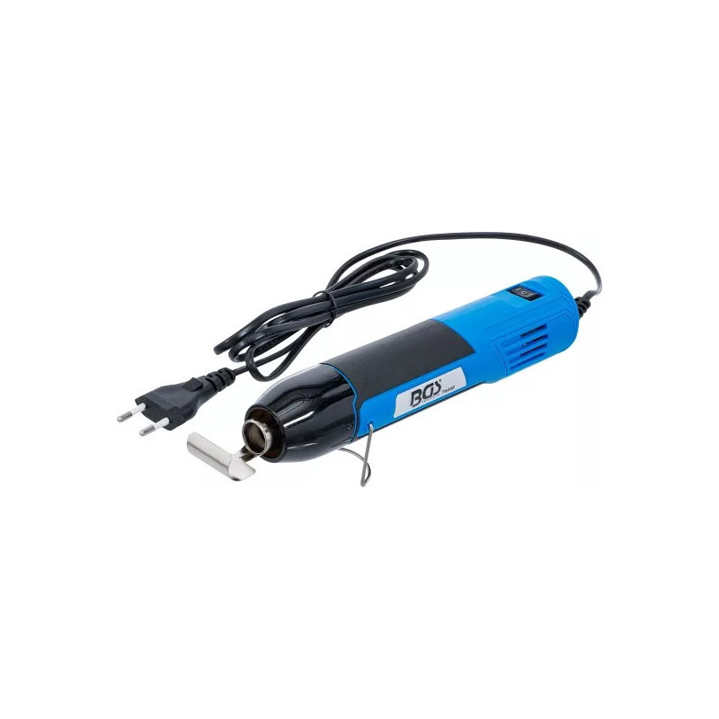 Mini décapeur thermique | 350 W Mini décapeur thermique | 350 W