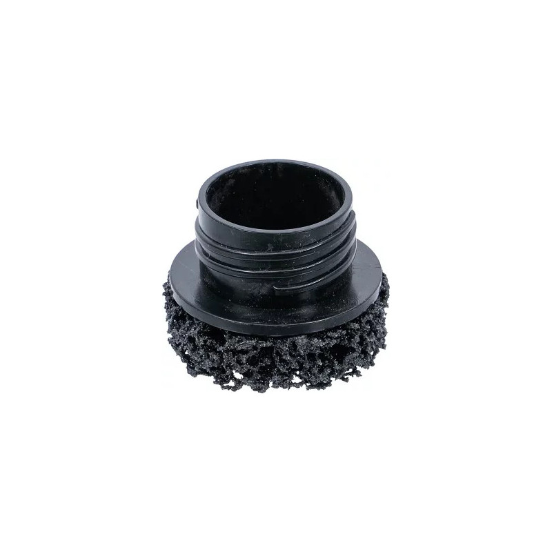 Disque abrasif de rechange | pour art. 74449 | 50 x 12 mm