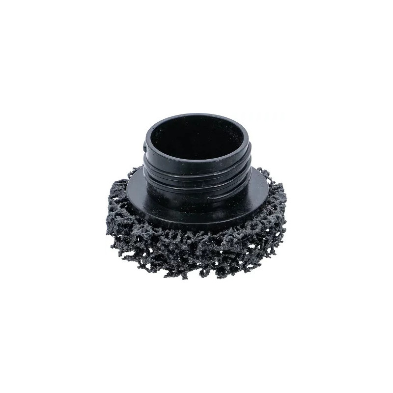 Disque abrasif de rechange | pour art. 74449 | 60 x 16 mm Disque abrasif de rechange | pour art. 74449 | 60 x 16 mm