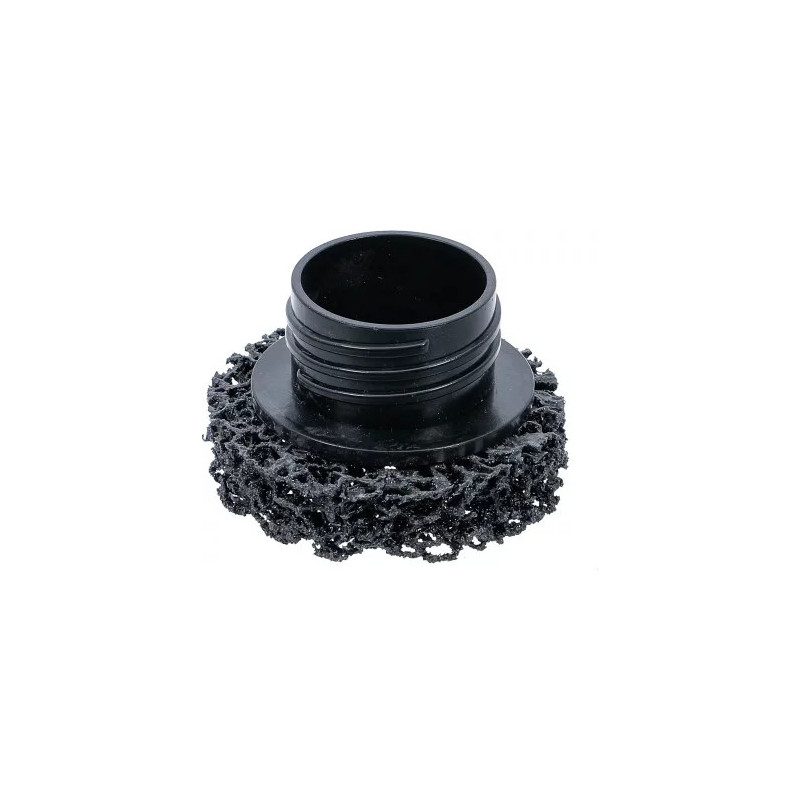 Disque abrasif de rechange | pour art. 74449 | 60 x 22 mm