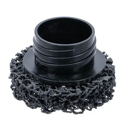 Disque abrasif de rechange | pour art. 74449 | 60 x 22 mm