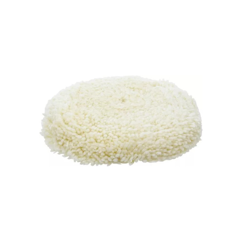 Capot de polissage | Ø 175 mm Capot de polissage | Ø 175 mm
