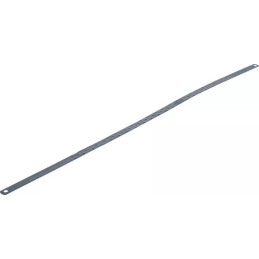 Sangle de rechange pour art. 1027